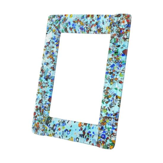 photo_frame_lightblue_color_fantasy_original_murano_glass_omg.jpg_1
