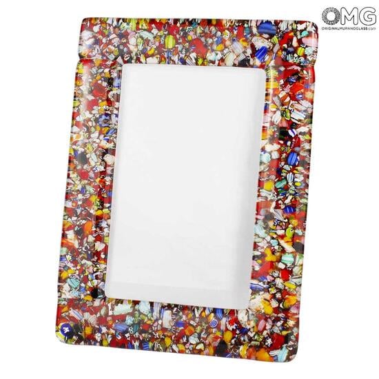 corniche_photoframe_murano_glass_omg_red_millefiori_99.jpg