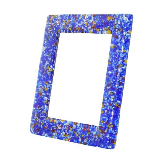 photo_frame_blue_color_fantasy_original_murano_glass_omg1.jpg_1