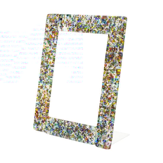 multicolor_glass_photo_frame_original_murano_glass_omg.jpg_1
