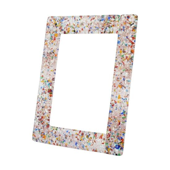 photo_frame_multicolor_clear_fantasy_original_murano_glass_omg.jpg_1
