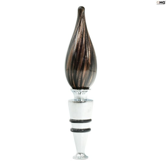 bouteille_stopper_black_aventurine_original_murano_glass_omg.jpg_1