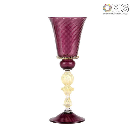 original_murano_glass_purple_goblet.jpg