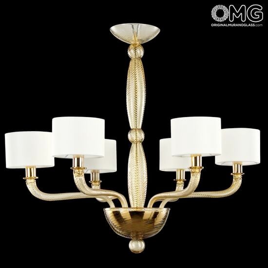 omg_original_murano_glass_ceiling_amber_gold_chandelier_001.jpg_product