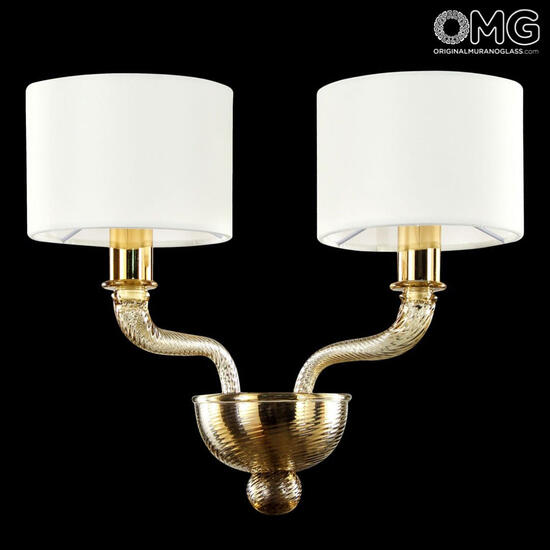 omg_original_murano_glass_wall_side_amber_gold_color_double_lamp_holder_00112.jpg_1