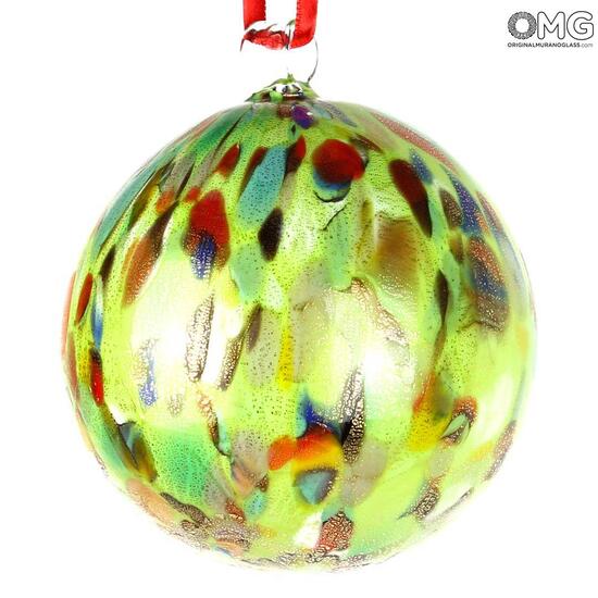 dot_christmas_ball_lime_cio_murano_glass_1.jpg