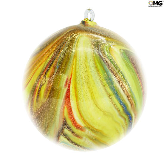 christmas_ball_decoration_lime_original_ Murano_glass_omg4.jpg_1