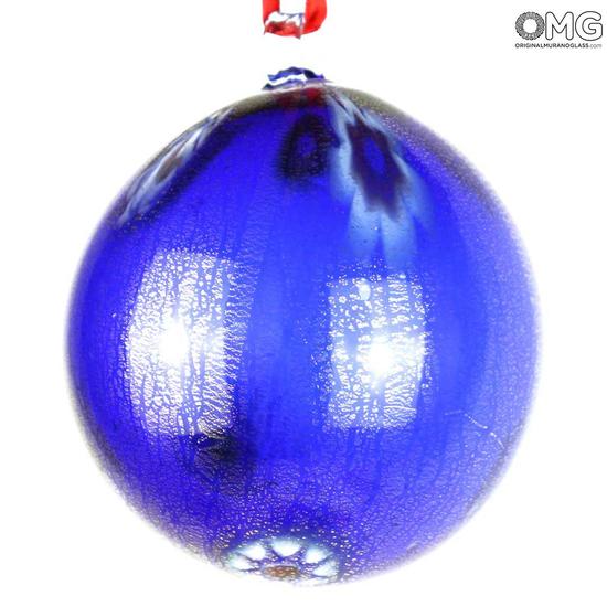 transparent_christmas_ball_blue_cio_murano_glass_1.jpg