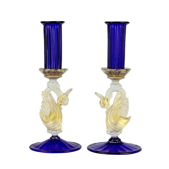 original_murano_glass_candels_holder_blue_98.jpg