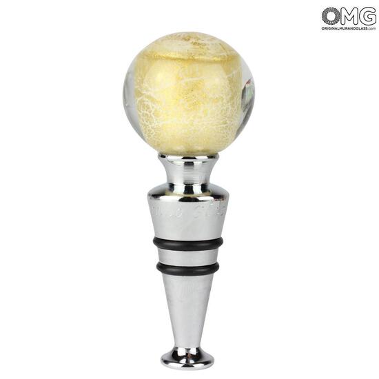 original_murano_glass_bottle_stopper_ballsimg_90.jpg