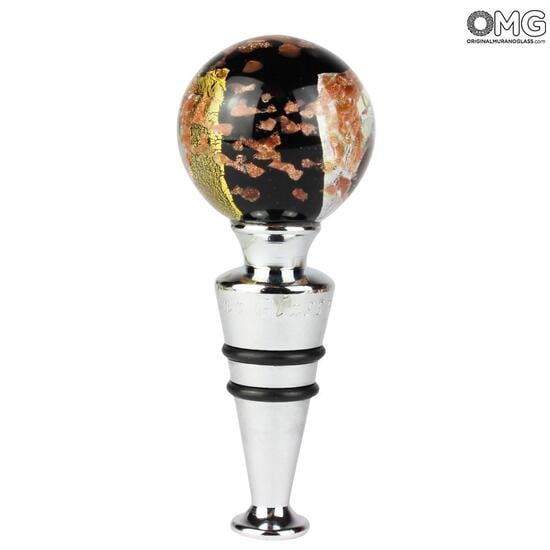 Original_murano_glass_bottle_stopper_goldsilver_86.jpg