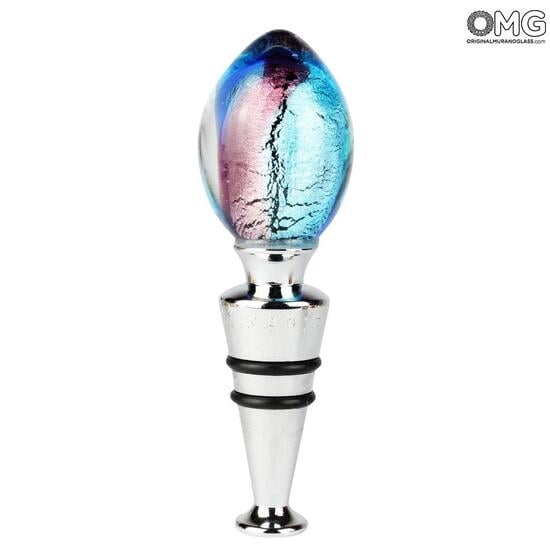 Original_murano_glass_bottle_stopper_goldbluer_87.jpg