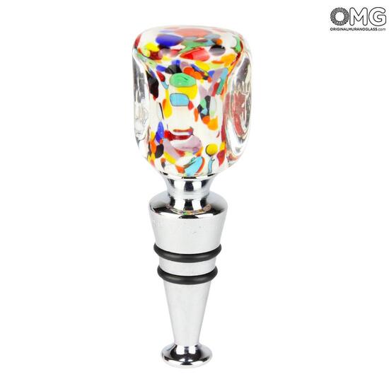 original_murano_glass_bottle_stopper_arlecchino_square.jpg