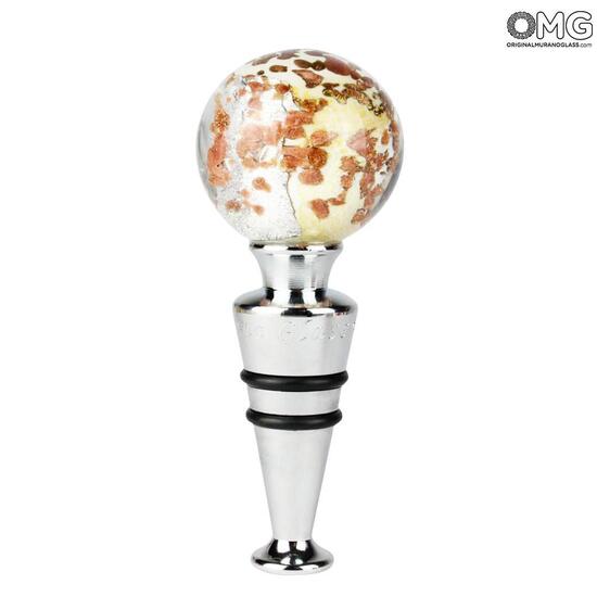 original_murano_glass_bottle_stoper_goldsilver_85.jpg