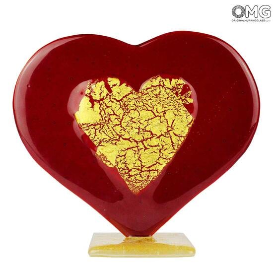 cuore_heart_love_original_murano_glass_omg_gift_idea.jpg