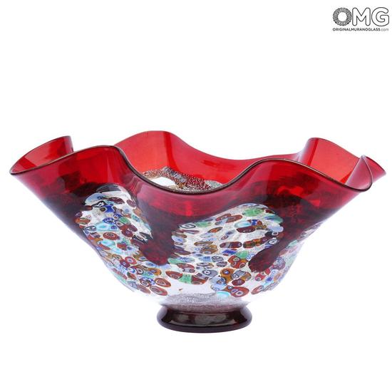 centerpiece_punk_red_murano_glass_99.jpg