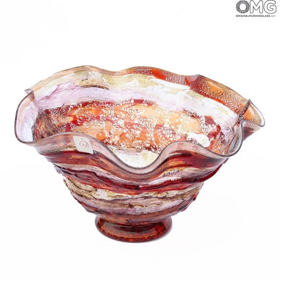 Original_murano_glass_red_centerpiece_with_sbruffi.jpg