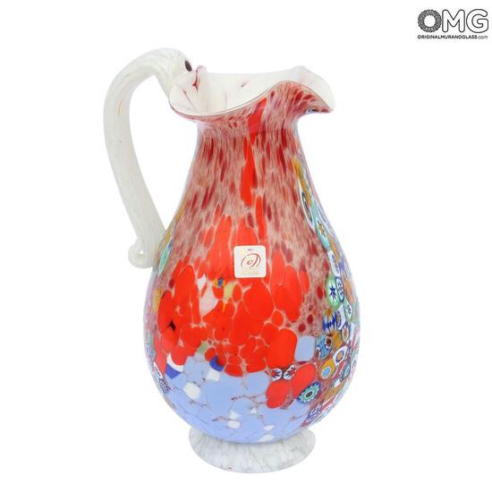 原始_murano_glass_mace_pitcher.jpg