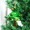 Albero di Natale - con Murrine - Vetro di Murano Originale OMG