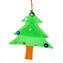 Albero di Natale - con Murrine - Vetro di Murano Originale OMG