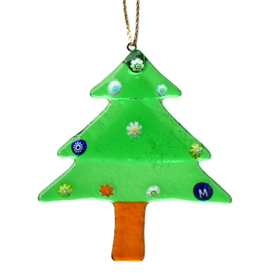 chrstmas_decoration_xmas_tree_millefiori_original_murano_glass.jpg