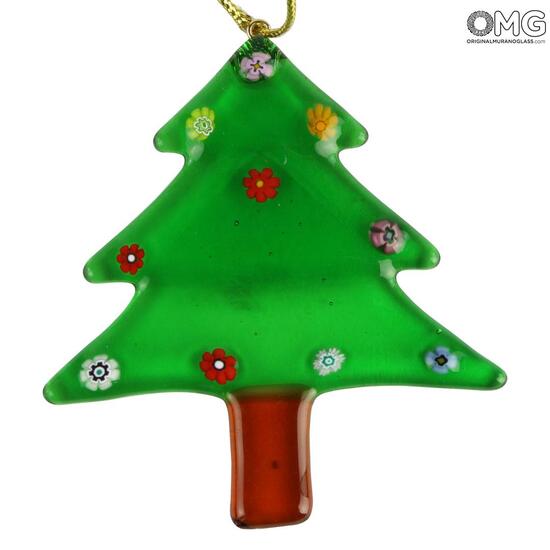 Christmas_tree_christmas_decoration_murano_glass_1.jpg