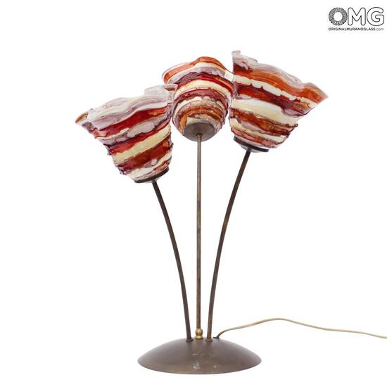 omg_original_murano_glass_sbruffi_table_lamp.jpg