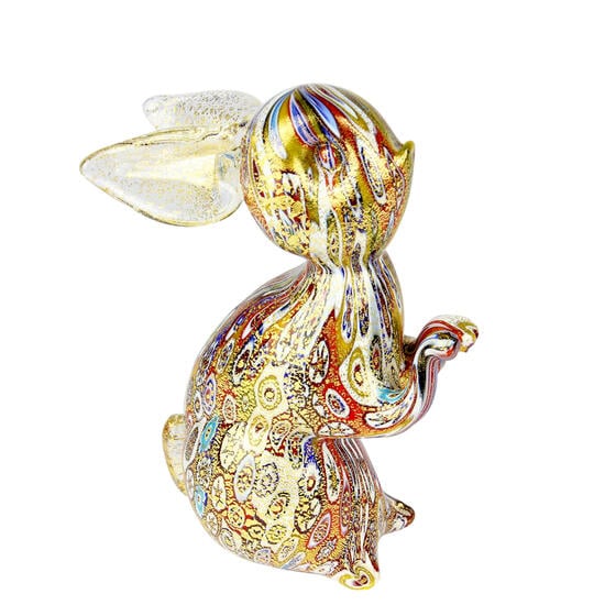 millefiori_rabbit_murono_glass_omg_vetro_99.jpg