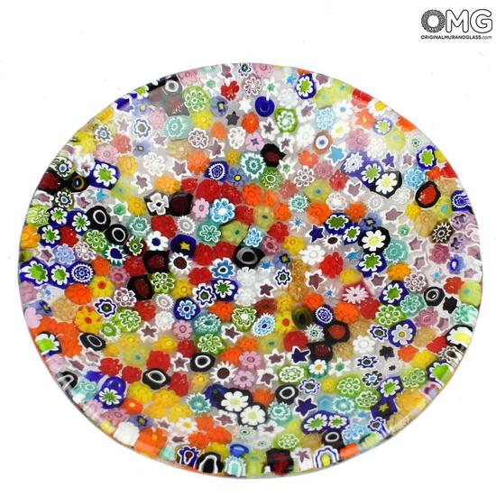 murano_millefiori_plate_murano_glass_multicolor.jpg_product