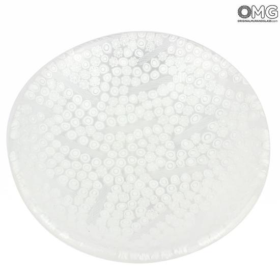 murano_millefiori_plate_murano_glass_white.jpg