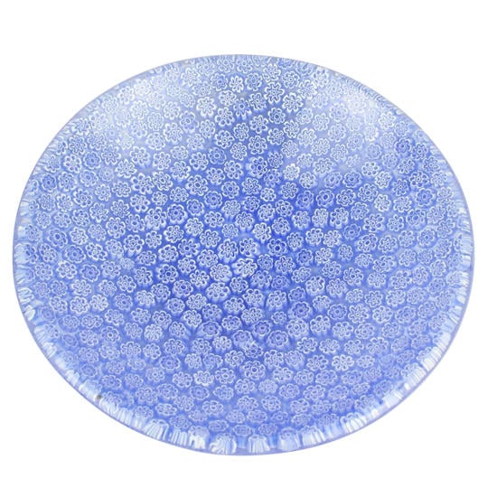 pompei_plate_original_murano_glass_gift_idea.jpg