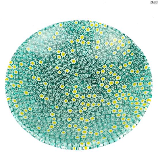 murano_millefiori_plate_murano_glass.jpg