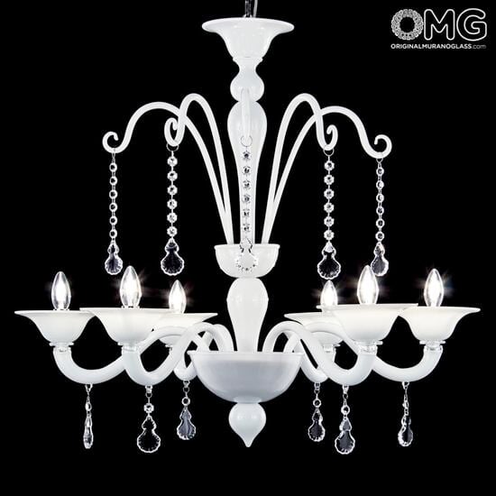 omg_original_murano_glass_ceiling_extra_white_chandelier_006.jpg