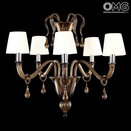 omg_original_murano_glass_ceiling_brown_dark_amber_smoky_chandelier_001.jpg