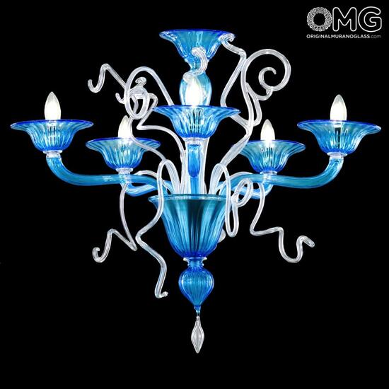 omg_original_murano_glass_ceiling_clear_blue_cyan_chandelier_001.jpg