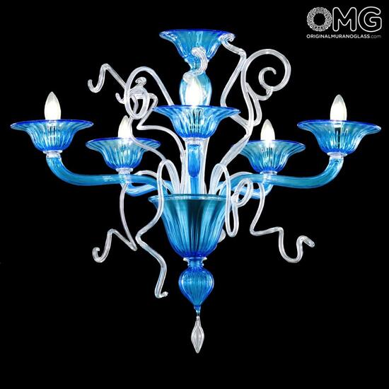 omg_original_murano_glass_ceiling_clear_blue_시안_샹들리에_001.jpg