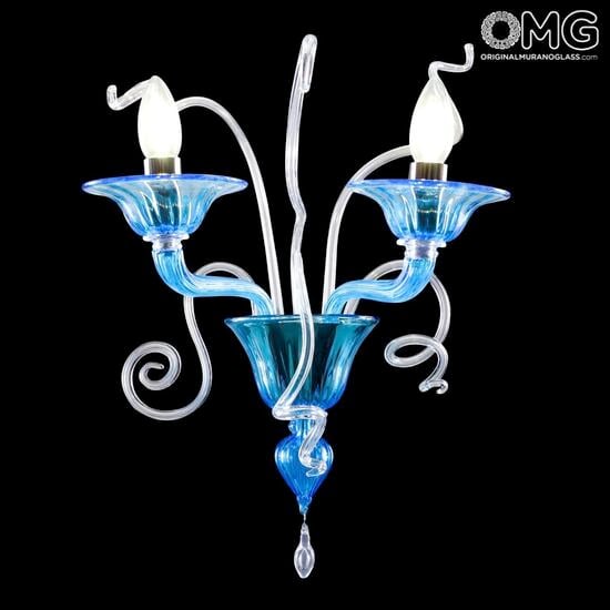 omg_original_murano_glass_wall_side_clear_blue_cyan_double_lamp_holder_001.jpg