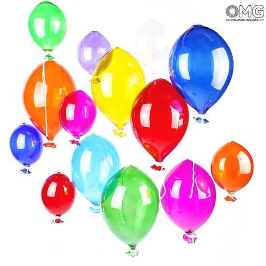 glass_balloon_original_murano_glass_omg_vetro_ Murano_glass.jpg