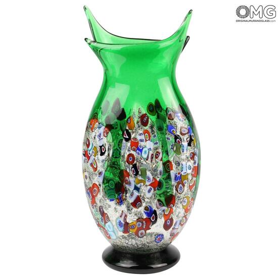 original_murano_glass_artwork_omg_34.jpg