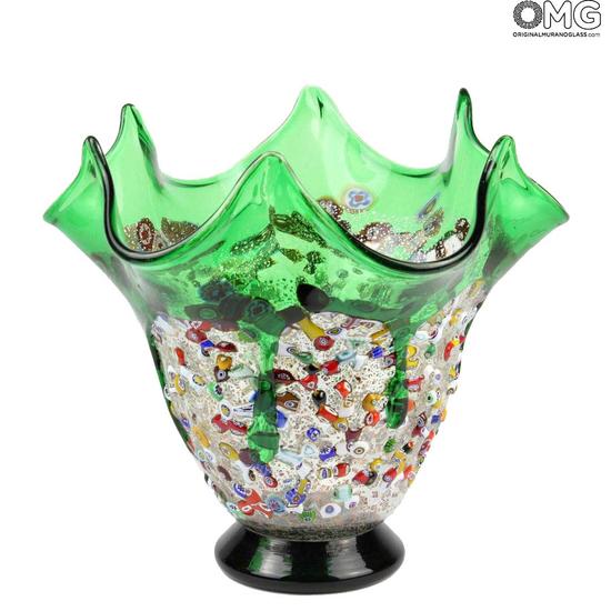 original_murano_glass_artworkomg_98.jpg