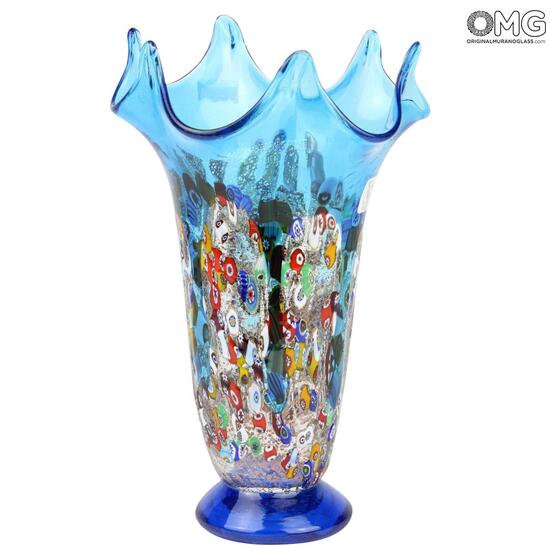 Original_murano_glass_light_blue_vase_artwork_omg_36.jpg