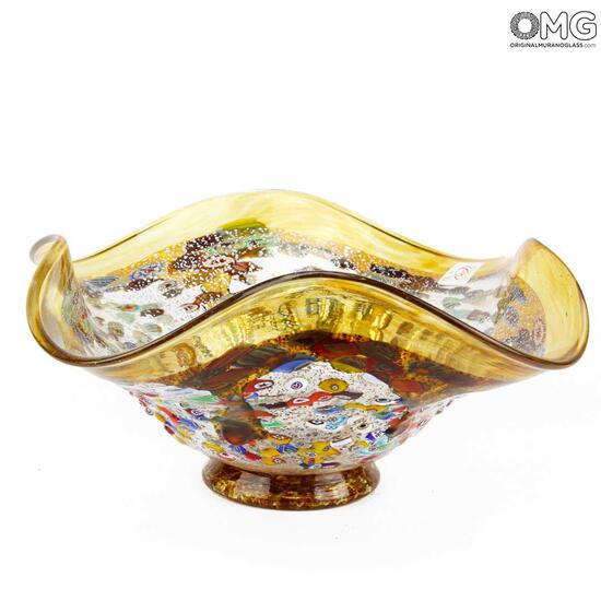 goccia_amber_centerpiece_murano_glass.jpg