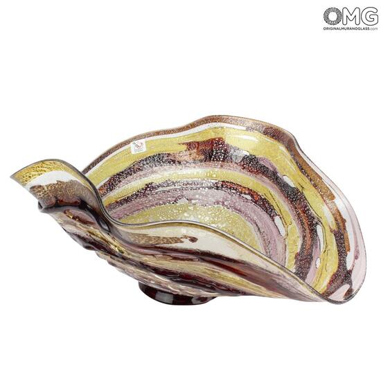 original_murano_glass_art_work_centerpiece.jpg