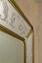 فينيسيا العنبر - مرآة حائط فينيسية