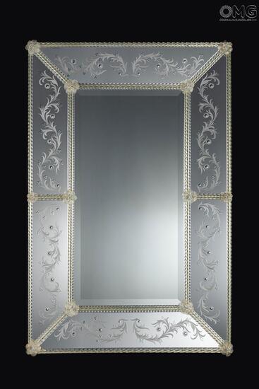 murano_glass_mirror_4_1.jpg