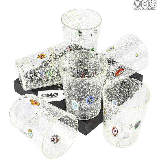 crystal_with_real_silver_leaf_and_murrine_glasses_set.jpg