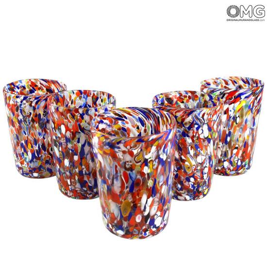 multicolor_baiub_glasses_set_murano-glaas.jpg