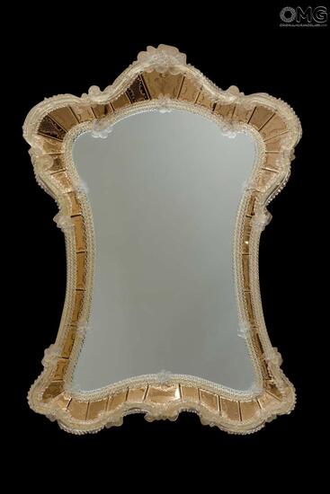 venexiana_el_conte_venetian_mirror_specchio_original_ Murano_glass_omg10_01.jpg