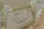 ガルッピ-壁のベネチアンミラー-ムラノガラスとゴールド24カラット