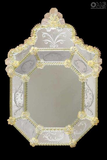 venetian_mirror_specchio_original_ Murano_glass_galuppi.jpg